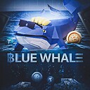 BitcoinBlueWhale