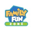 FamilyFunZone