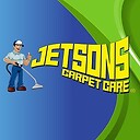 JetsonsCarpetCare