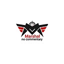 MarshalNoCommentary007