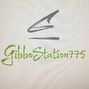 GibboStation_775