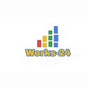 works24