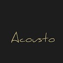 Acousto