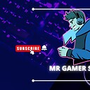 mrgamersunit