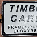 TimberCards