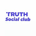 thetruthsocialclub