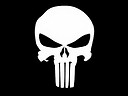 The_Punishers_Reaper