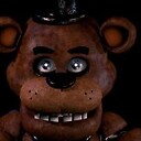 freddyfazbearx