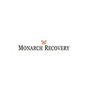 MonarchRecoveryIOP