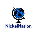 NickelNation