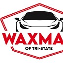 waxmanoftristate