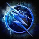 Lightning1Games
