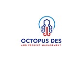 octopus3