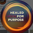 HealedforPurpose