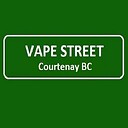 VapeStreetCourtenayBC