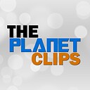 planetclips