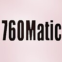 760Matic