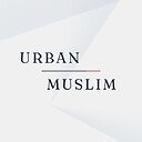Urbanmuslim