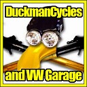 DuckmanCycles