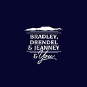 BradleyDrendelJeanney