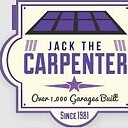 JacktheCarpenterInc