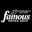 FamousSmokeShop