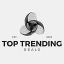 TopTrendingreals