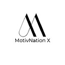 MotivNationX