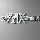 djyaxremix