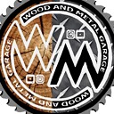 WoodandMetalGarage