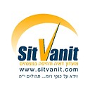 Sitvanit7