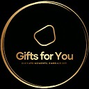 Giftsforyou