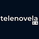 Telenovela24