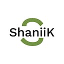 Shaniik