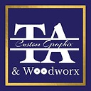 CustomGraphixandWoodworx