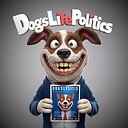 DogsLifePolitics