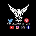 stylecollection