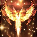 Ascending_Phoenix