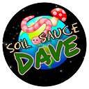 soilsaucedave