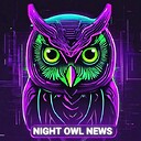 nightowlnews