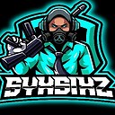 Syxsixz1