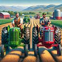 idaho_farm_boy