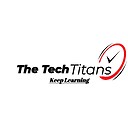 thetechtitans