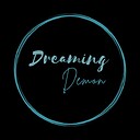 DreamingDemon