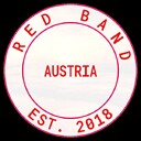 RedBandAustria