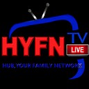 HYFN