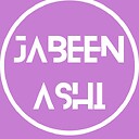 JabeenAshi