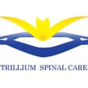 TrilliumSpinalCare