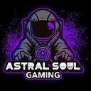 AstralSoulGaming
