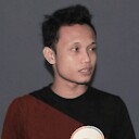 Arifkurniawan